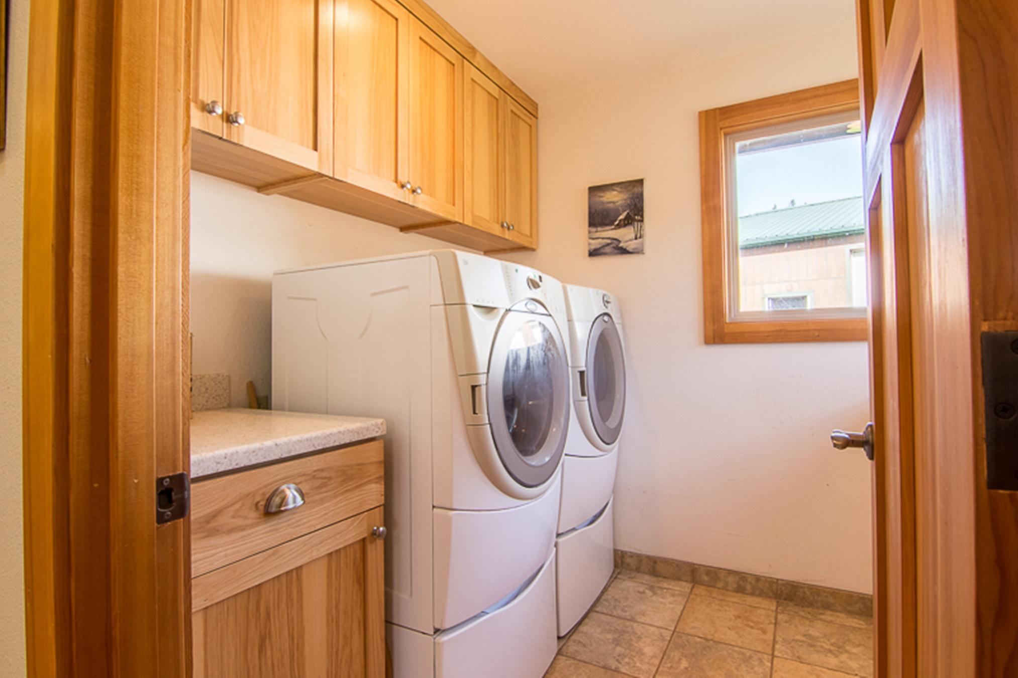 15474 Upper Cow Creek Road Azalea, OR 97410 - Photo 16 of 35 17