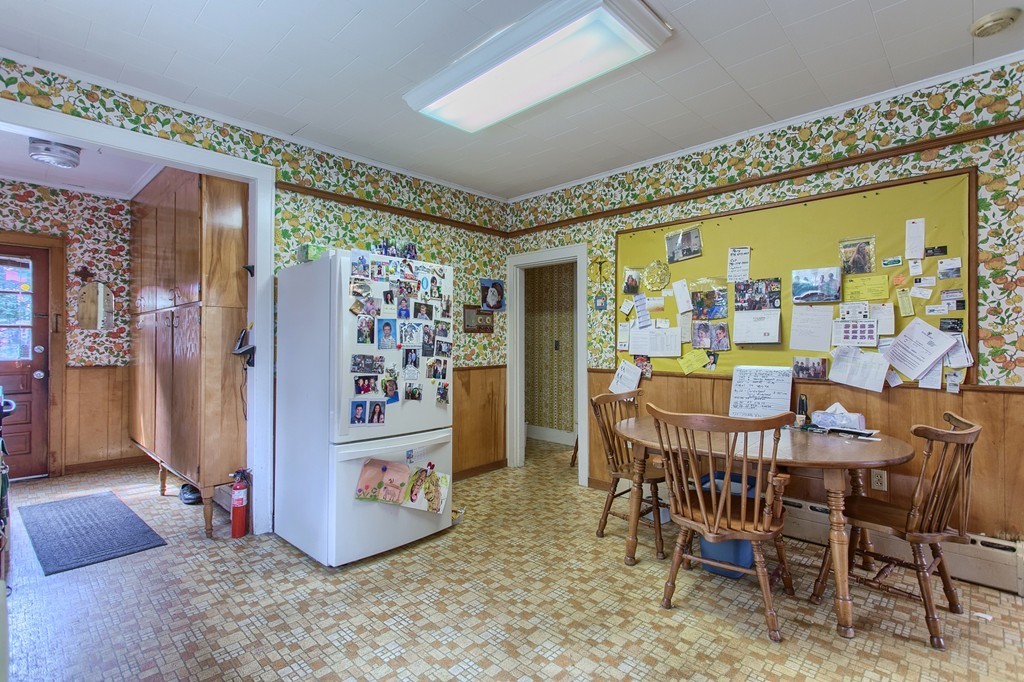 141 Amesbury Road Haverhill, MA 01830 - Photo 11 of 30 Gallery Image 11