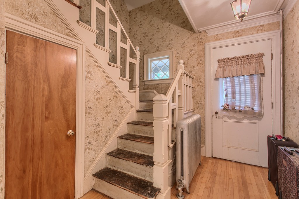 141 Amesbury Road Haverhill, MA 01830 - Photo 13 of 30 Gallery Image 13