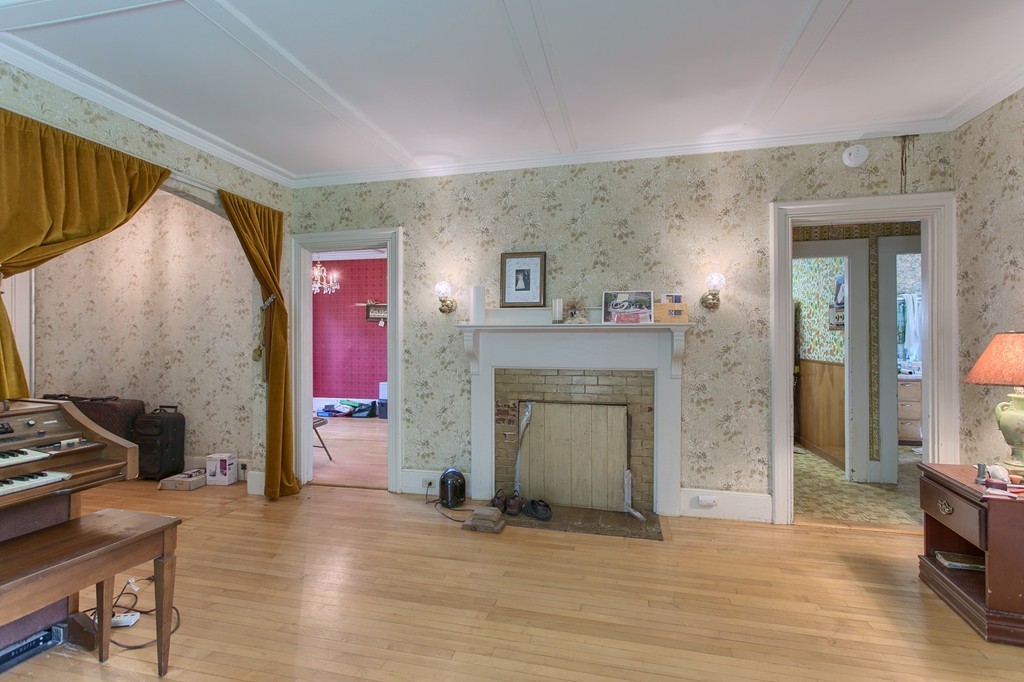 141 Amesbury Road Haverhill, MA 01830 - Photo 16 of 30 Gallery Image 16