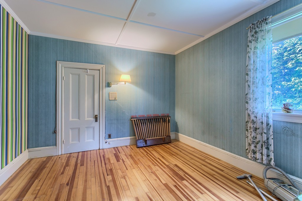 141 Amesbury Road Haverhill, MA 01830 - Photo 18 of 30 Gallery Image 18