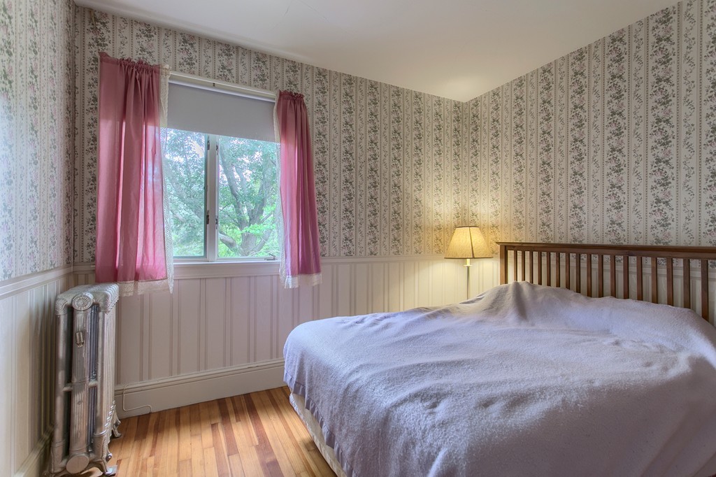 141 Amesbury Road Haverhill, MA 01830 - Photo 20 of 30 Gallery Image 20
