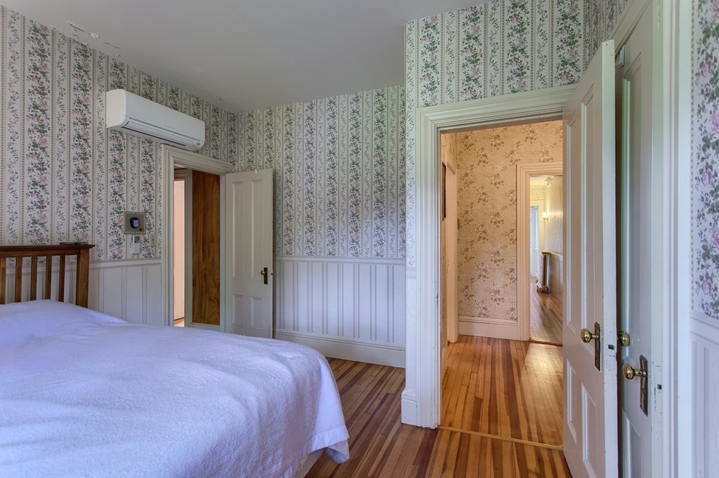 141 Amesbury Road Haverhill, MA 01830 - Photo 21 of 30 Gallery Image 21