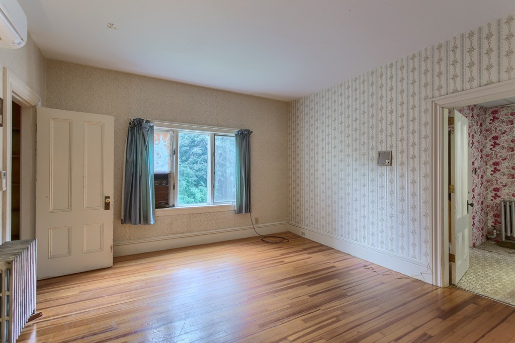141 Amesbury Road Haverhill, MA 01830 - Photo 22 of 30 Gallery Image 22