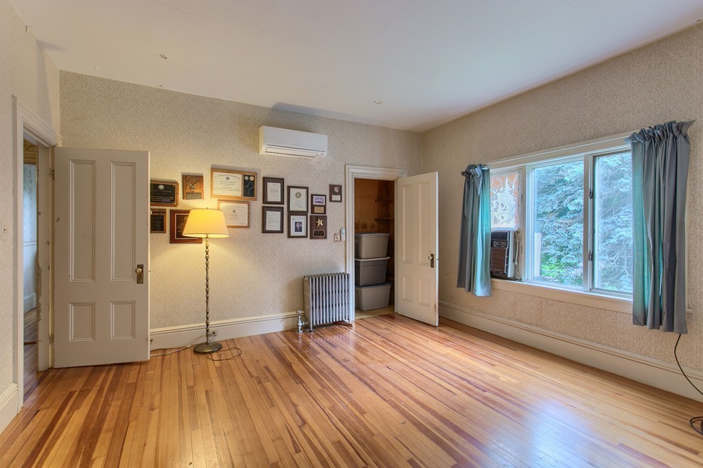141 Amesbury Road Haverhill, MA 01830 - Photo 23 of 30 Gallery Image 23