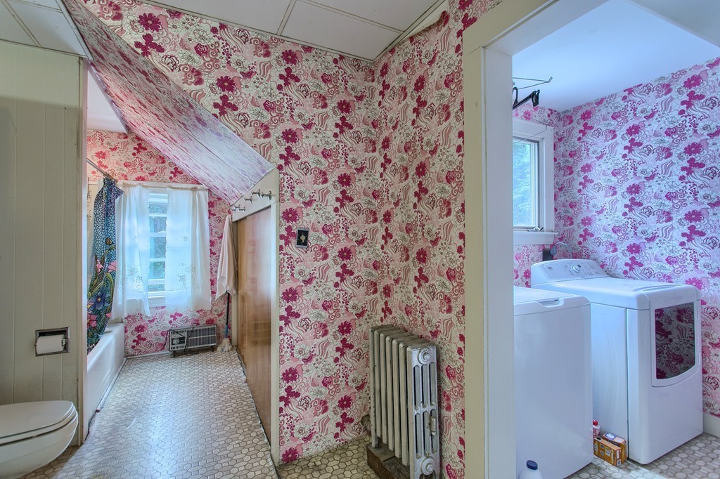 141 Amesbury Road Haverhill, MA 01830 - Photo 24 of 30 Gallery Image 24