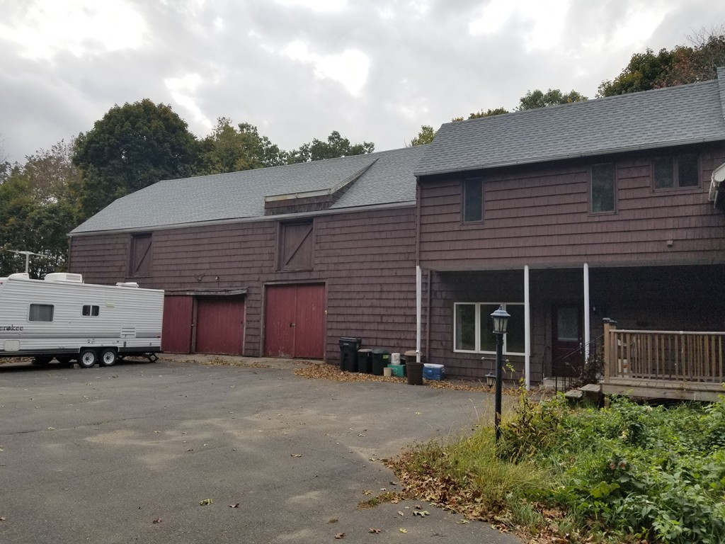 141 Amesbury Road Haverhill, MA 01830 - Photo 28 of 30 Gallery Image 28