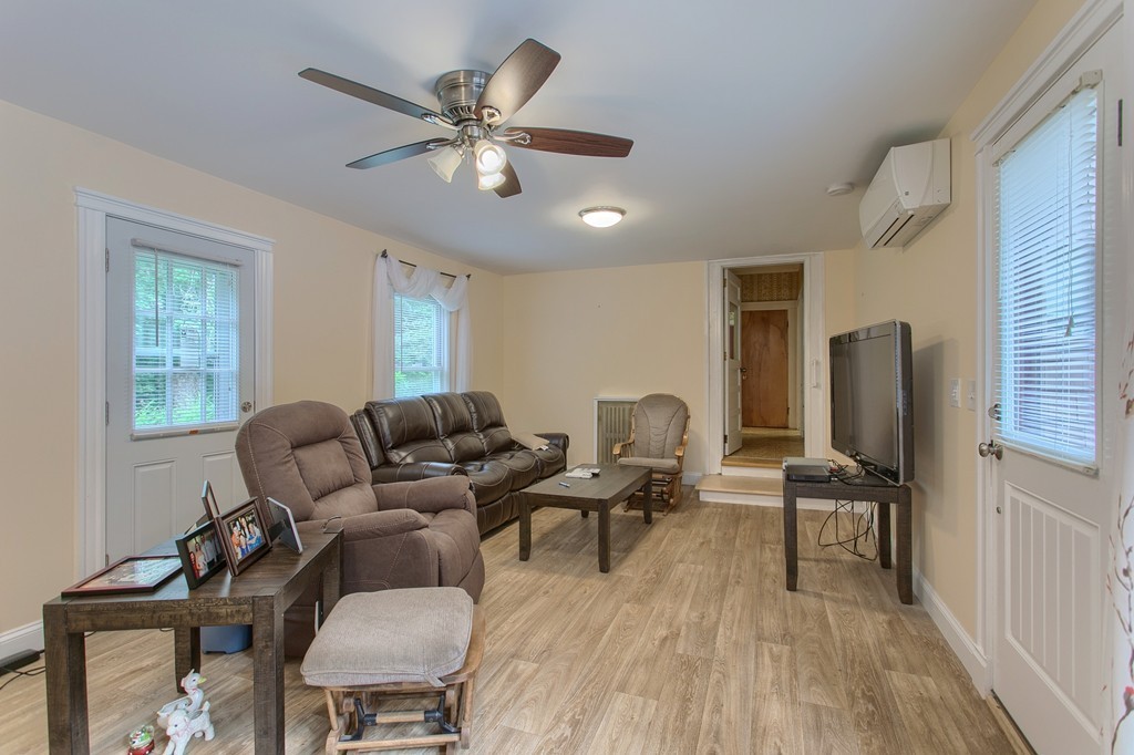 141 Amesbury Road Haverhill, MA 01830 - Photo 8 of 30 Gallery Image 8