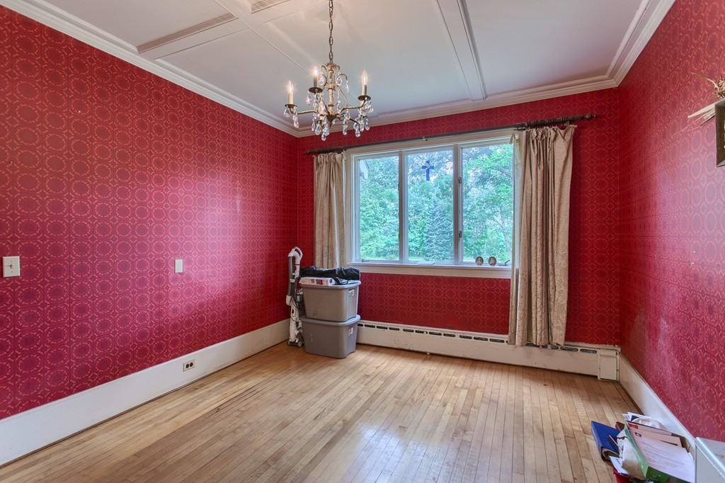 141 Amesbury Road Haverhill, MA 01830 - Photo 9 of 30 Gallery Image 9