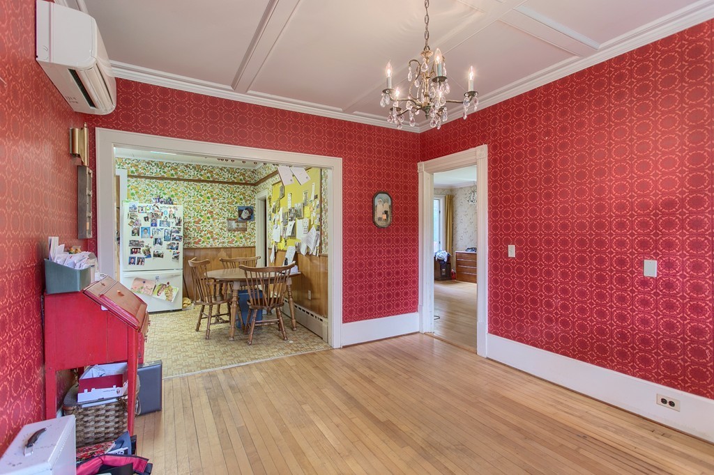 141 Amesbury Road Haverhill, MA 01830 - Photo 10 of 30 Gallery Image 10