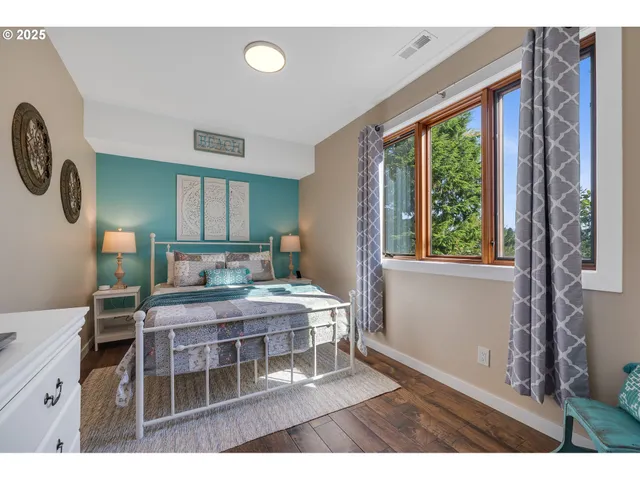 a bathroom with a sink a mirror a toilet and a mirror