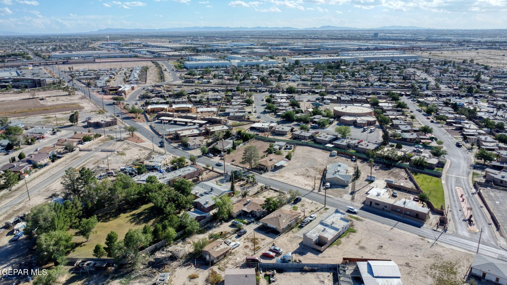 9329 Socorro Road El Paso, TX 79907 - Photo 15 of 46 27-web-or-mls-DJI_0598