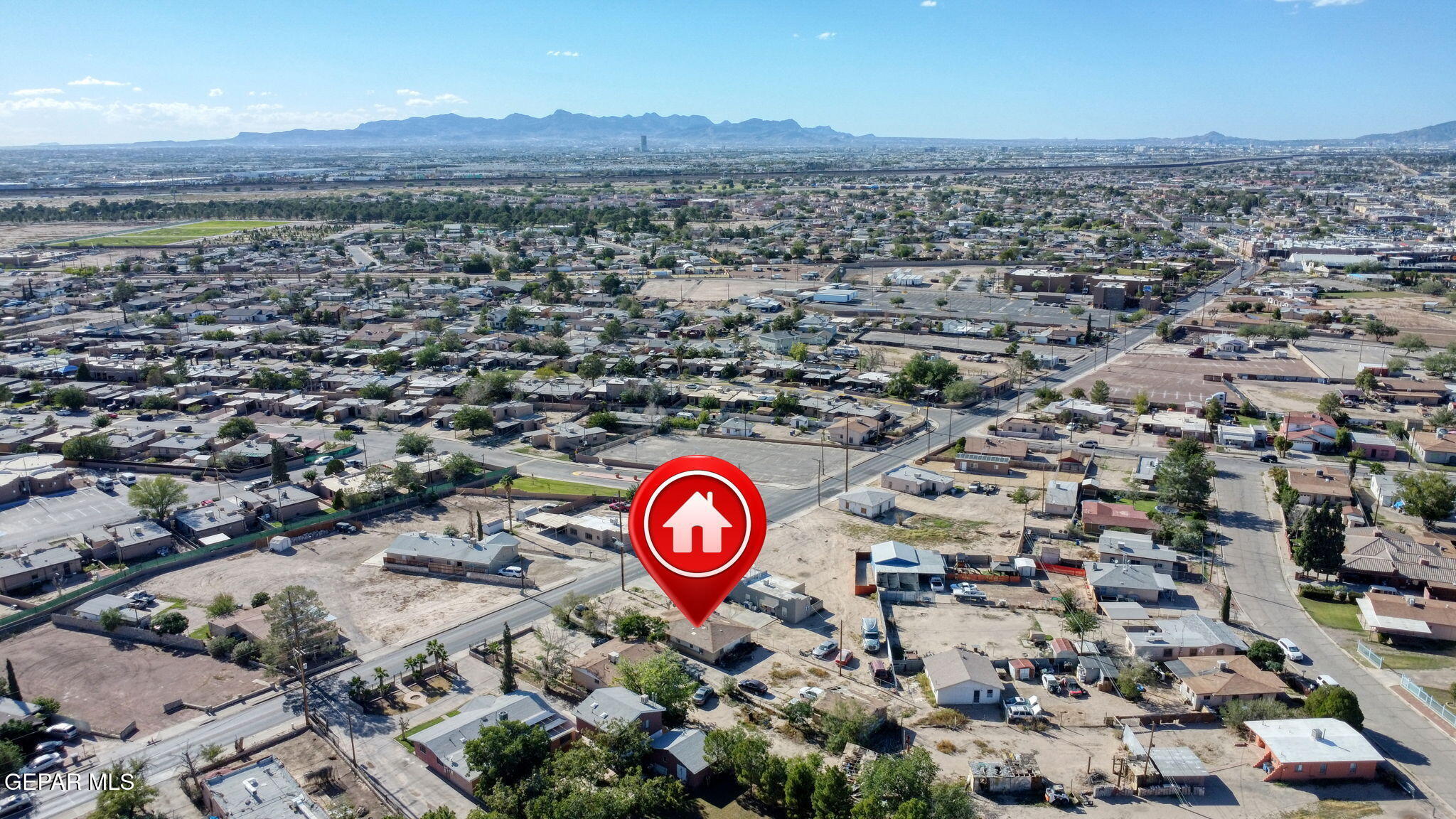 9329 Socorro Road El Paso, TX 79907 - Photo 17 of 46 24-web-or-mls-DJI_0595-Edit