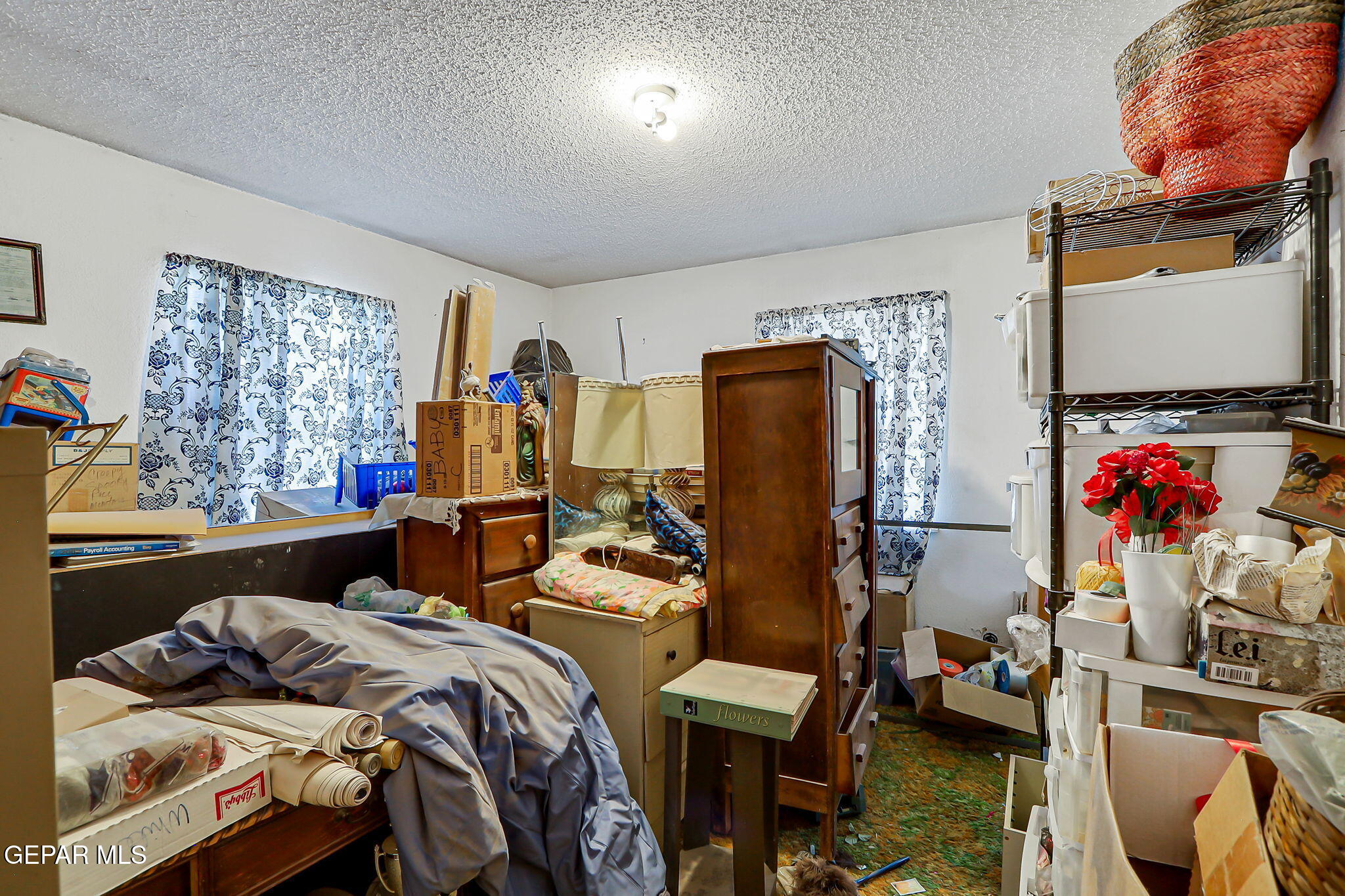 9329 Socorro Road El Paso, TX 79907 - Photo 2 of 46 44-web-or-mls-IMG_7731