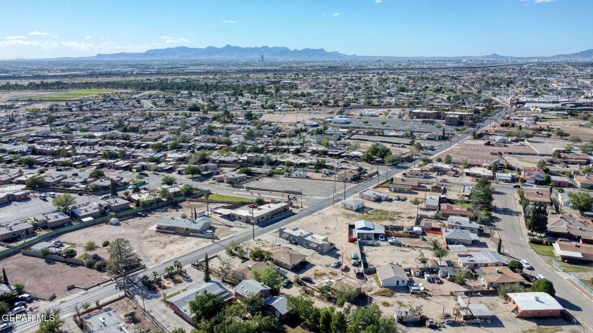 9329 Socorro Road El Paso, TX 79907 - Photo 30 of 46 25-web-or-mls-DJI_0595