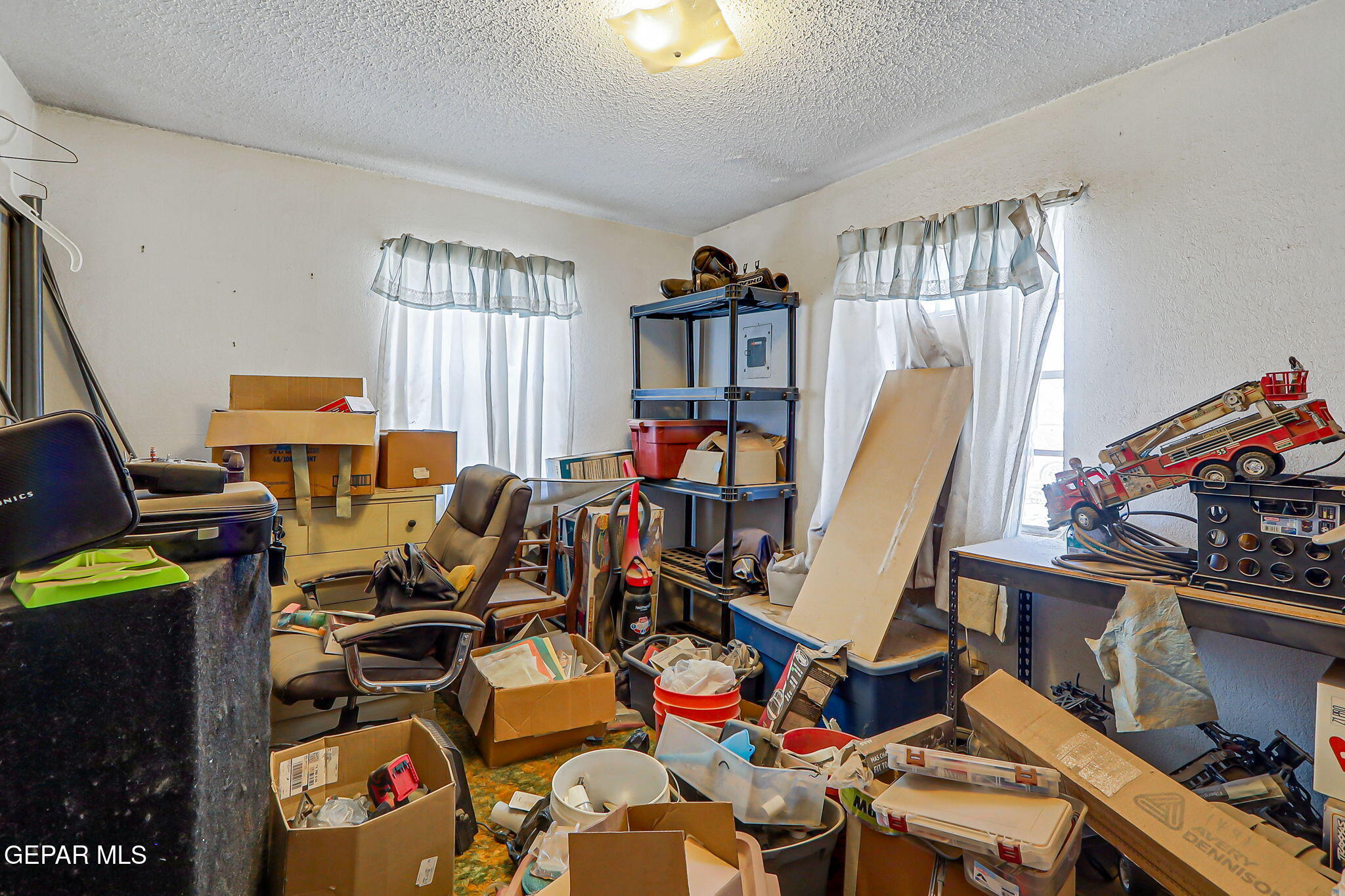 9329 Socorro Road El Paso, TX 79907 - Photo 3 of 46 43-web-or-mls-IMG_7724