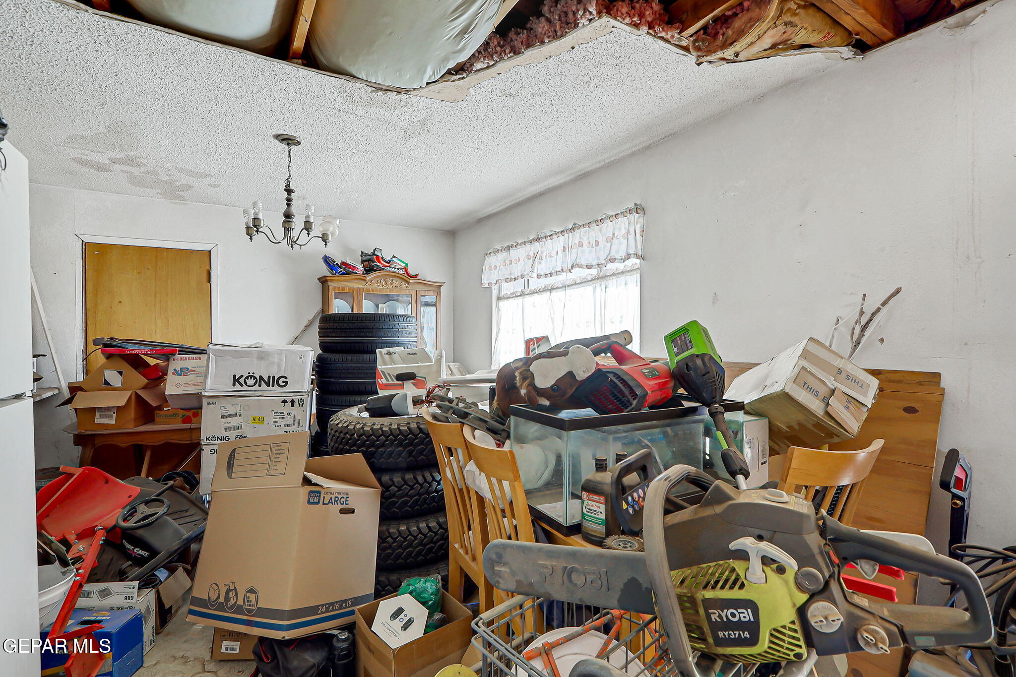 9329 Socorro Road El Paso, TX 79907 - Photo 4 of 46 38-web-or-mls-IMG_7689