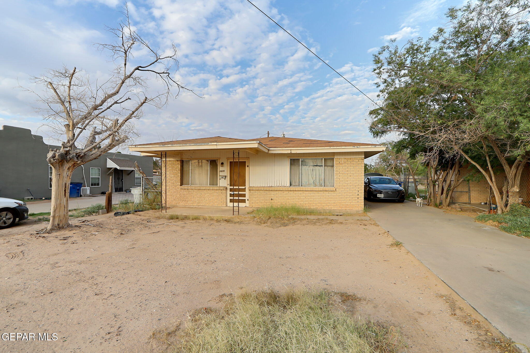 9329 Socorro Road El Paso, TX 79907 - Photo 42 of 46 9-web-or-mls-IMG_8614