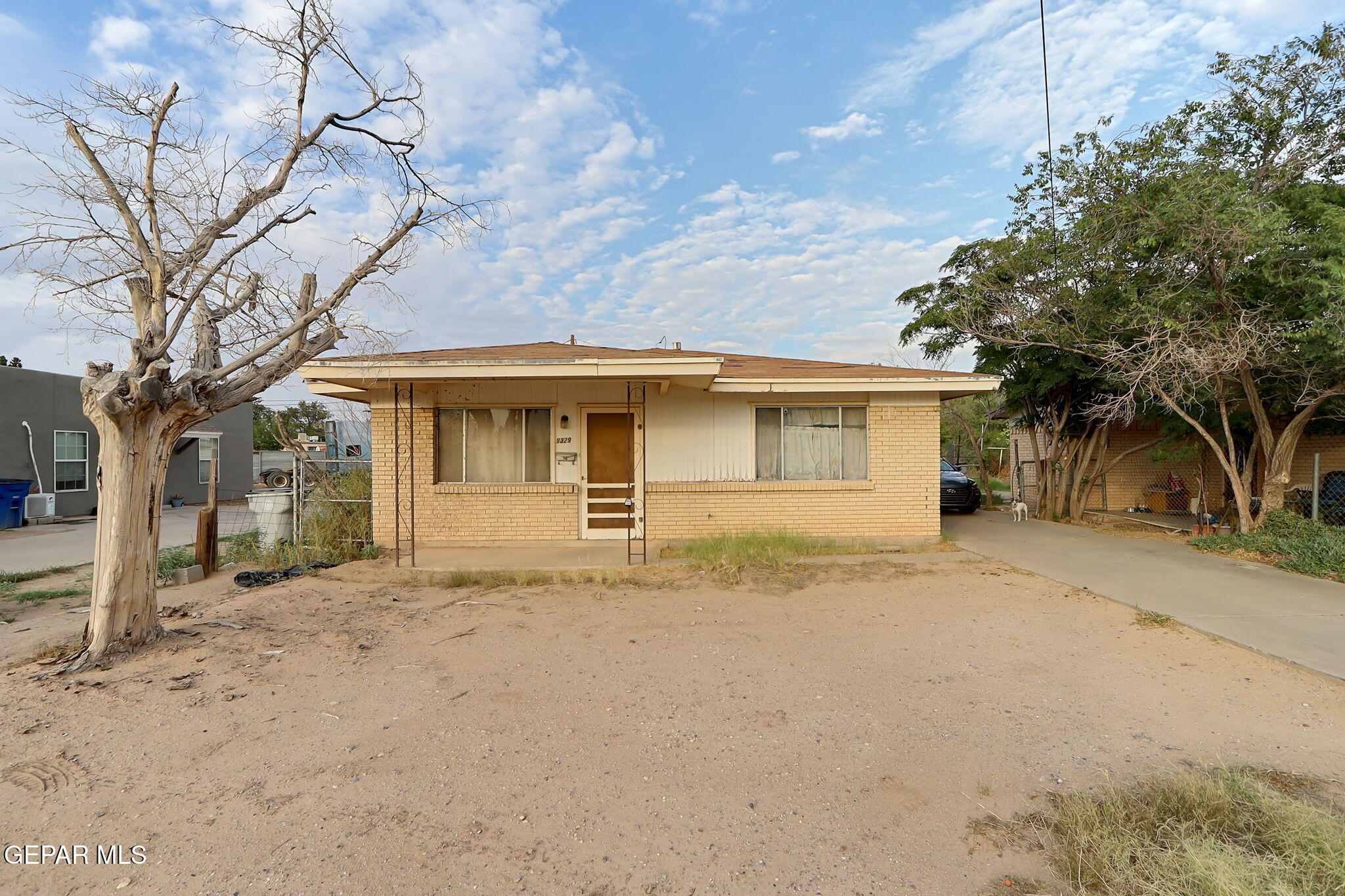 9329 Socorro Road El Paso, TX 79907 - Photo 43 of 46 10-web-or-mls-IMG_8621