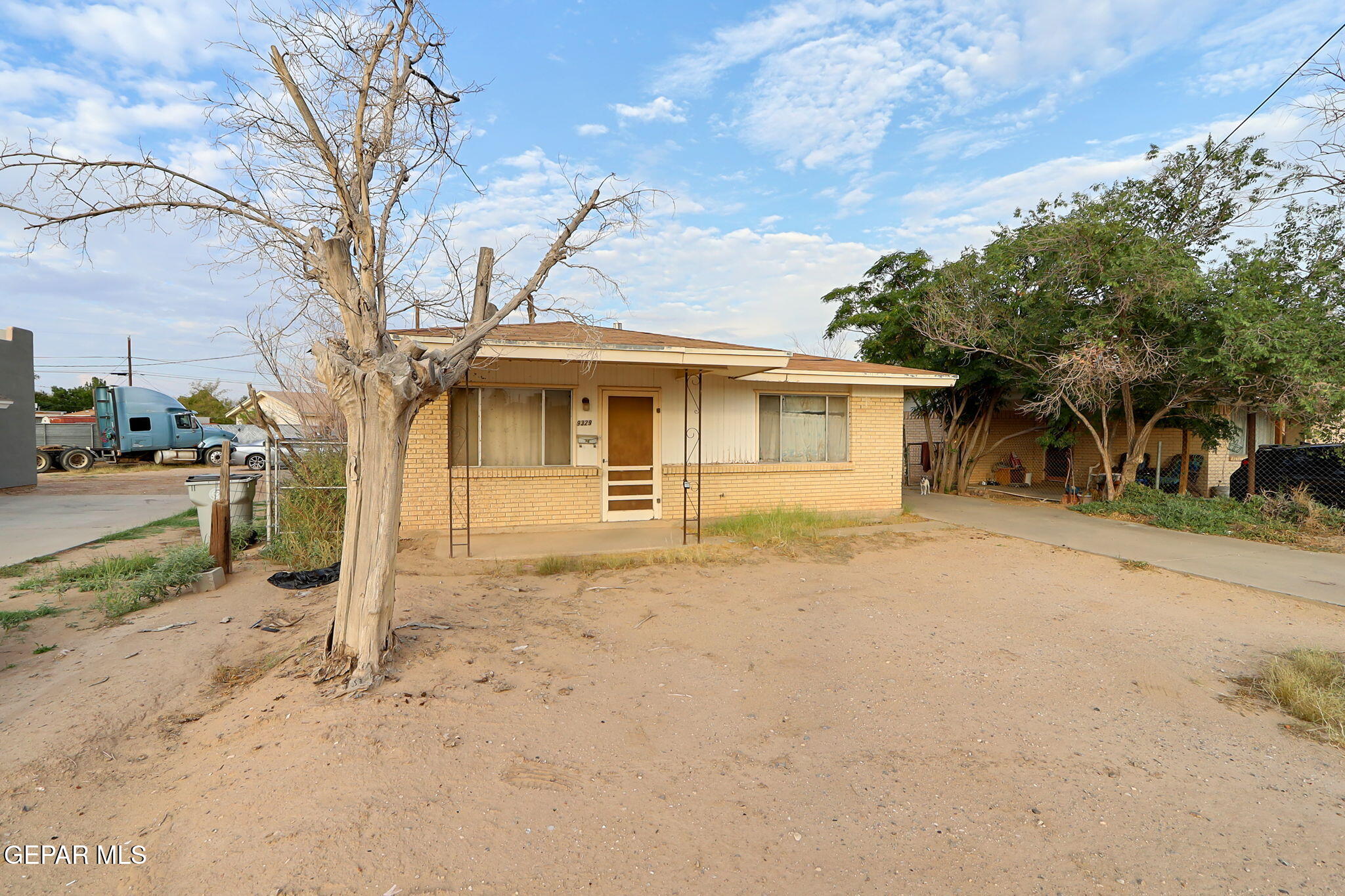 9329 Socorro Road El Paso, TX 79907 - Photo 44 of 46 11-web-or-mls-IMG_8628