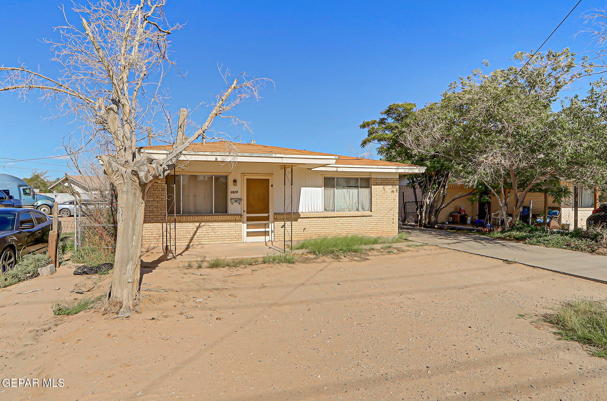 9329 Socorro Road El Paso, TX 79907 - Photo 45 of 46 36-web-or-mls-IMG_7675