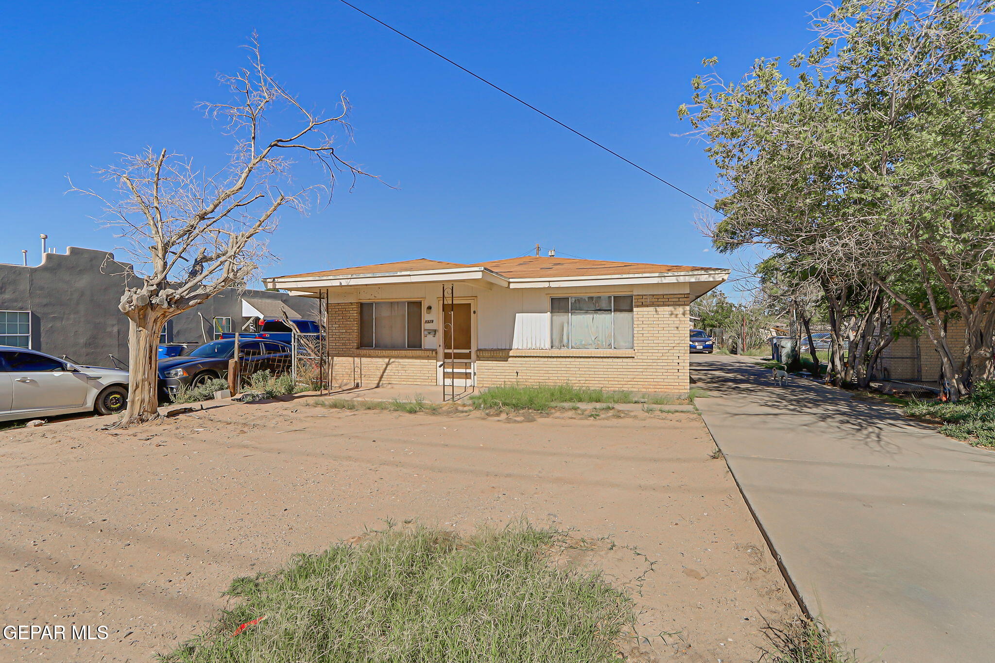 9329 Socorro Road El Paso, TX 79907 - Photo 46 of 46 34-web-or-mls-IMG_7661
