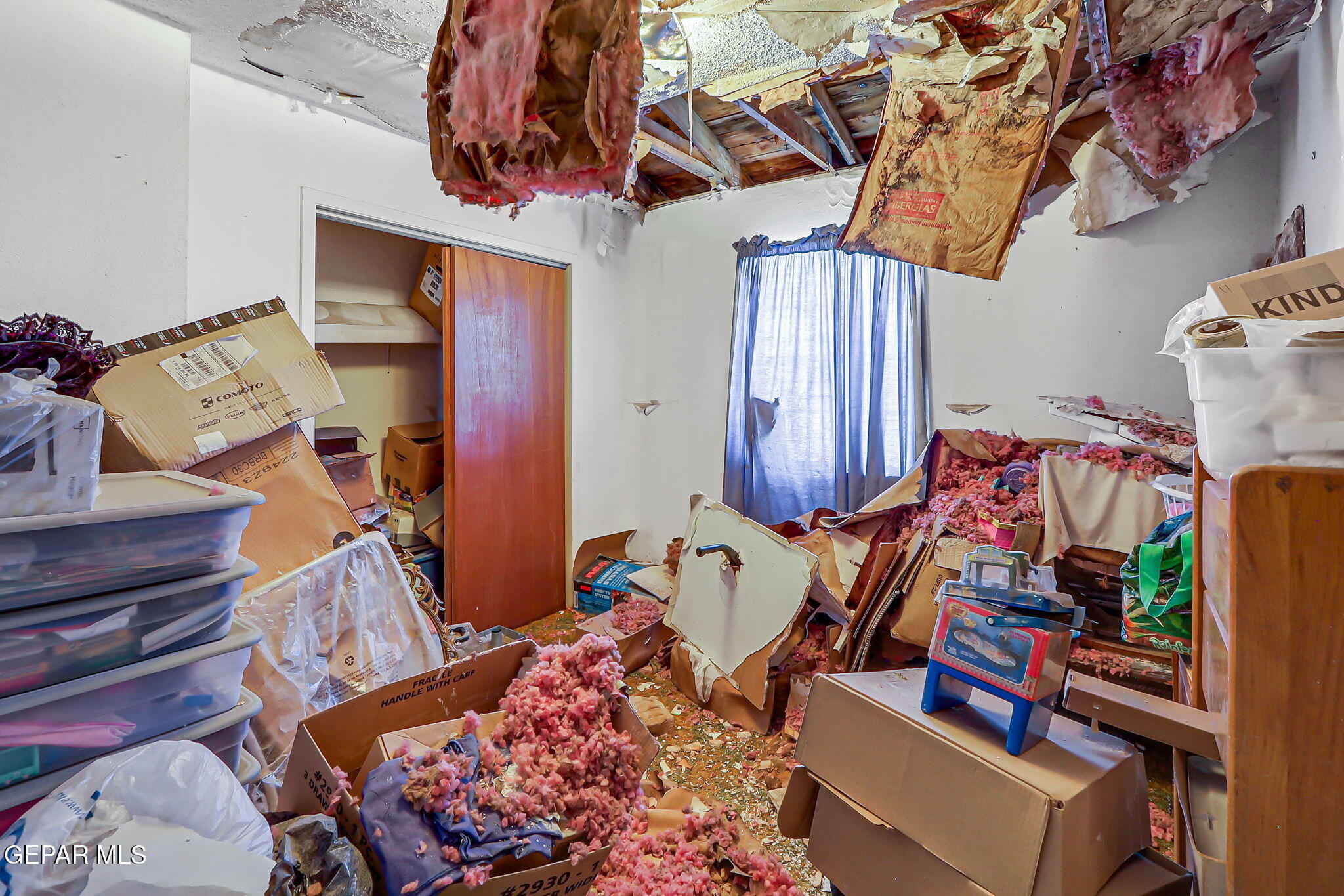 9329 Socorro Road El Paso, TX 79907 - Photo 5 of 46 42-web-or-mls-IMG_7717