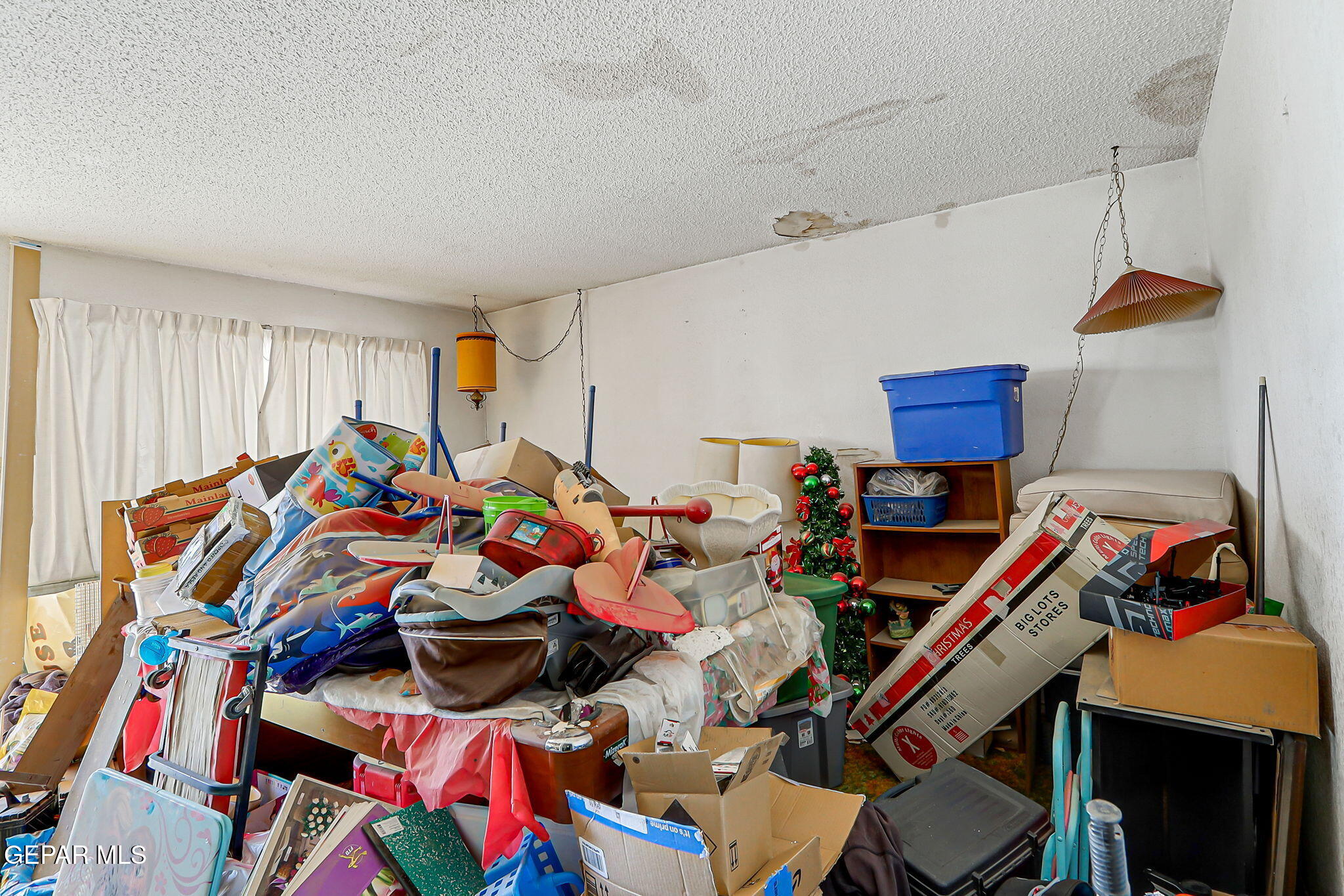 9329 Socorro Road El Paso, TX 79907 - Photo 7 of 46 39-web-or-mls-IMG_7696