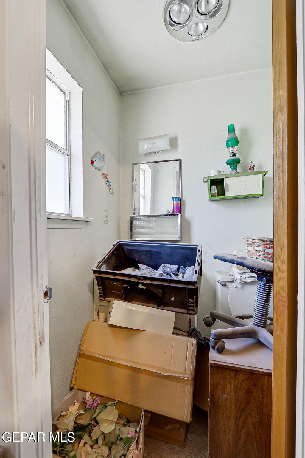 9329 Socorro Road El Paso, TX 79907 - Photo 8 of 46 45-web-or-mls-IMG_7738