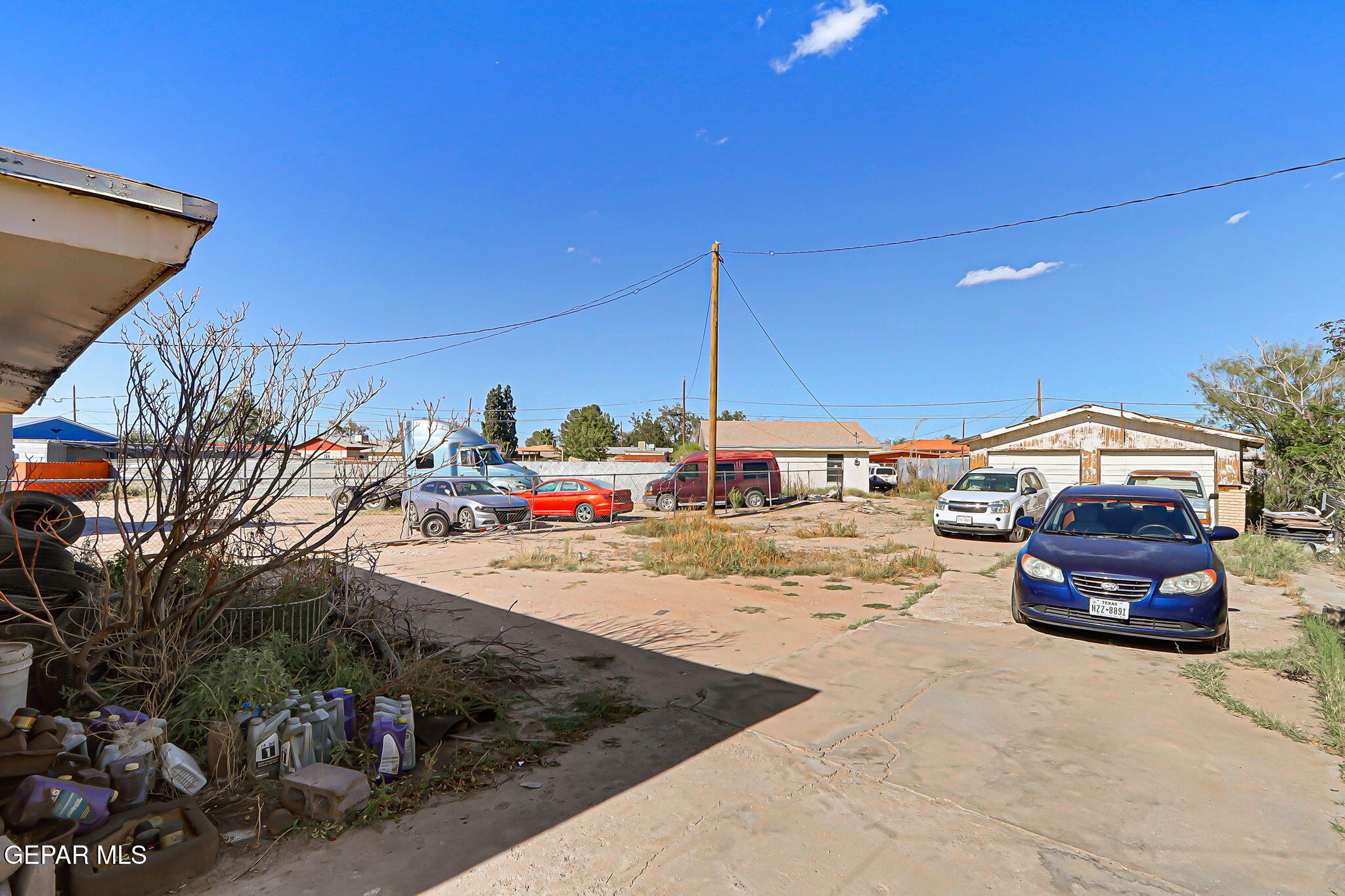 9329 Socorro Road El Paso, TX 79907 - Photo 10 of 46 46-web-or-mls-IMG_7745