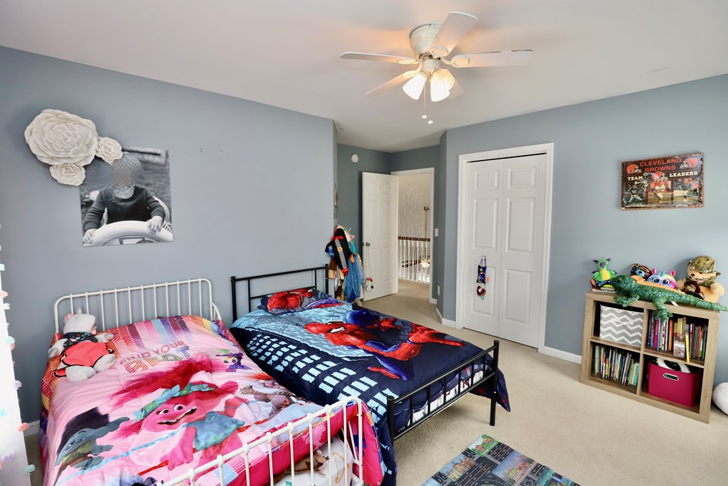 625 Batty Way Sumter, SC 29154 - Photo 46 of 75
