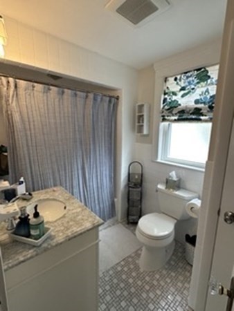 10 Bellevue Road Belmont, MA 02478 - Photo 17 of 27
