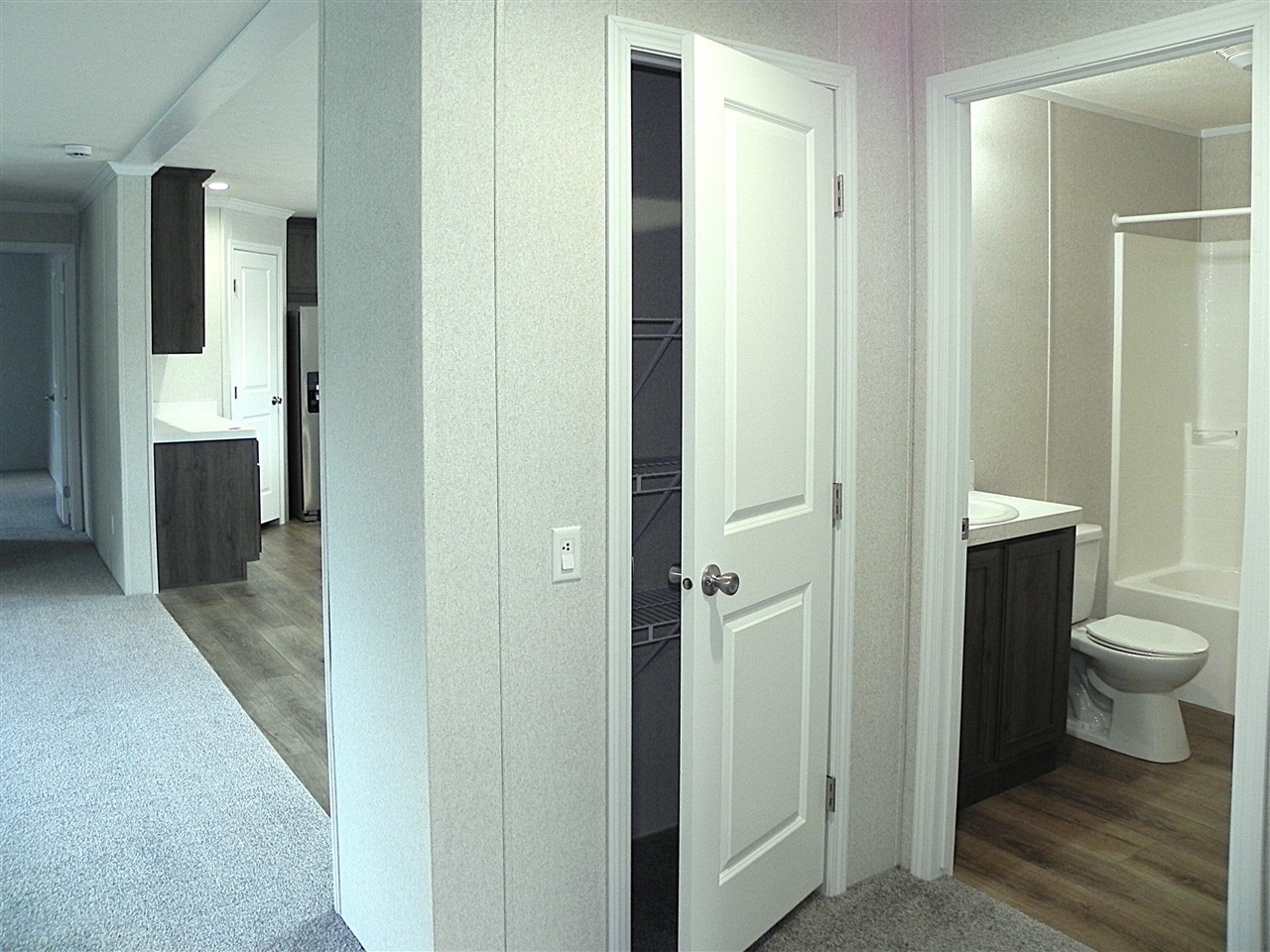 1241 Manistee River Road, Unit 34 Three Rivers, MI 49093 - Photo 18 of 23