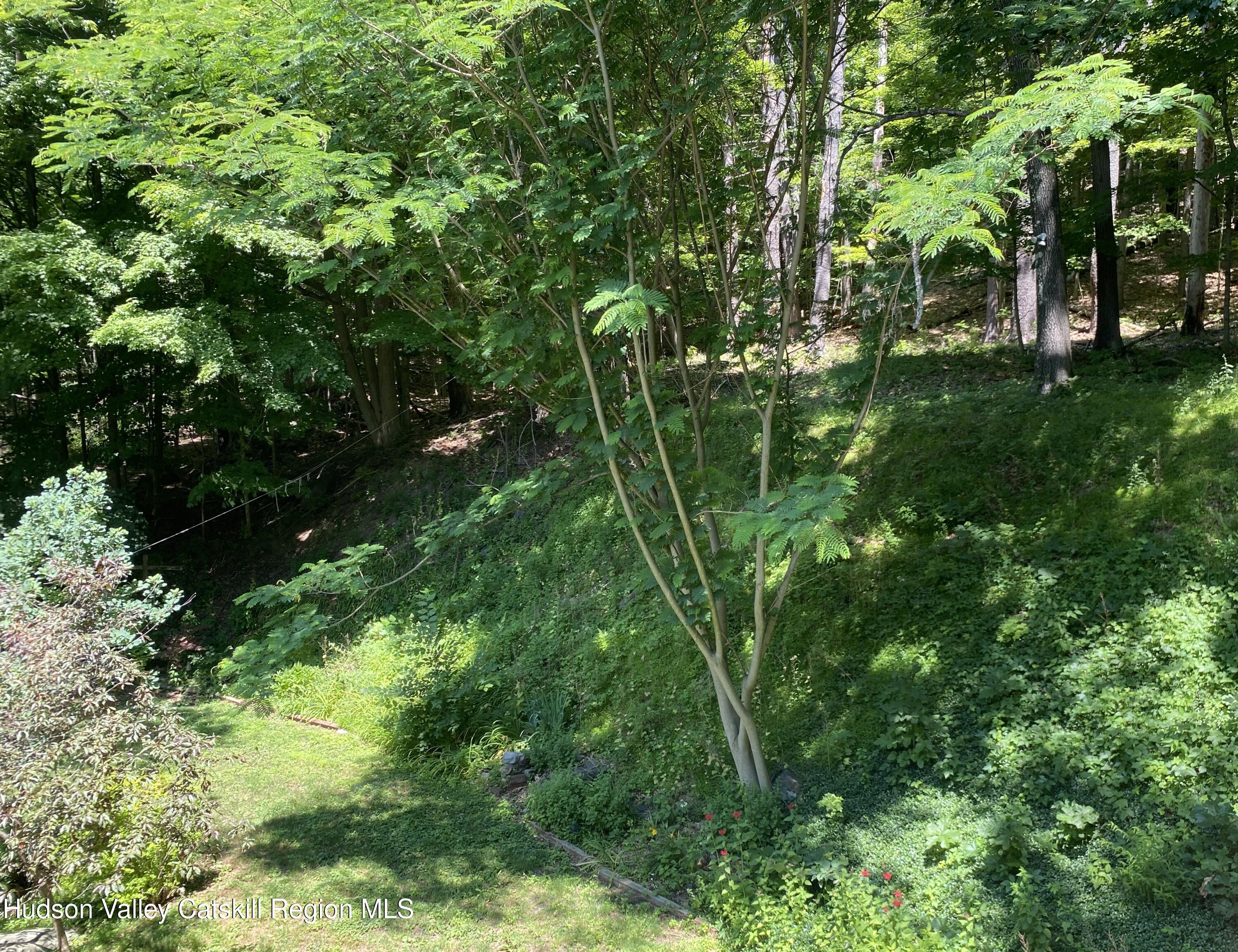 696 Sawkill Road Kingston, NY 12401 - Photo 45 of 48 saw116