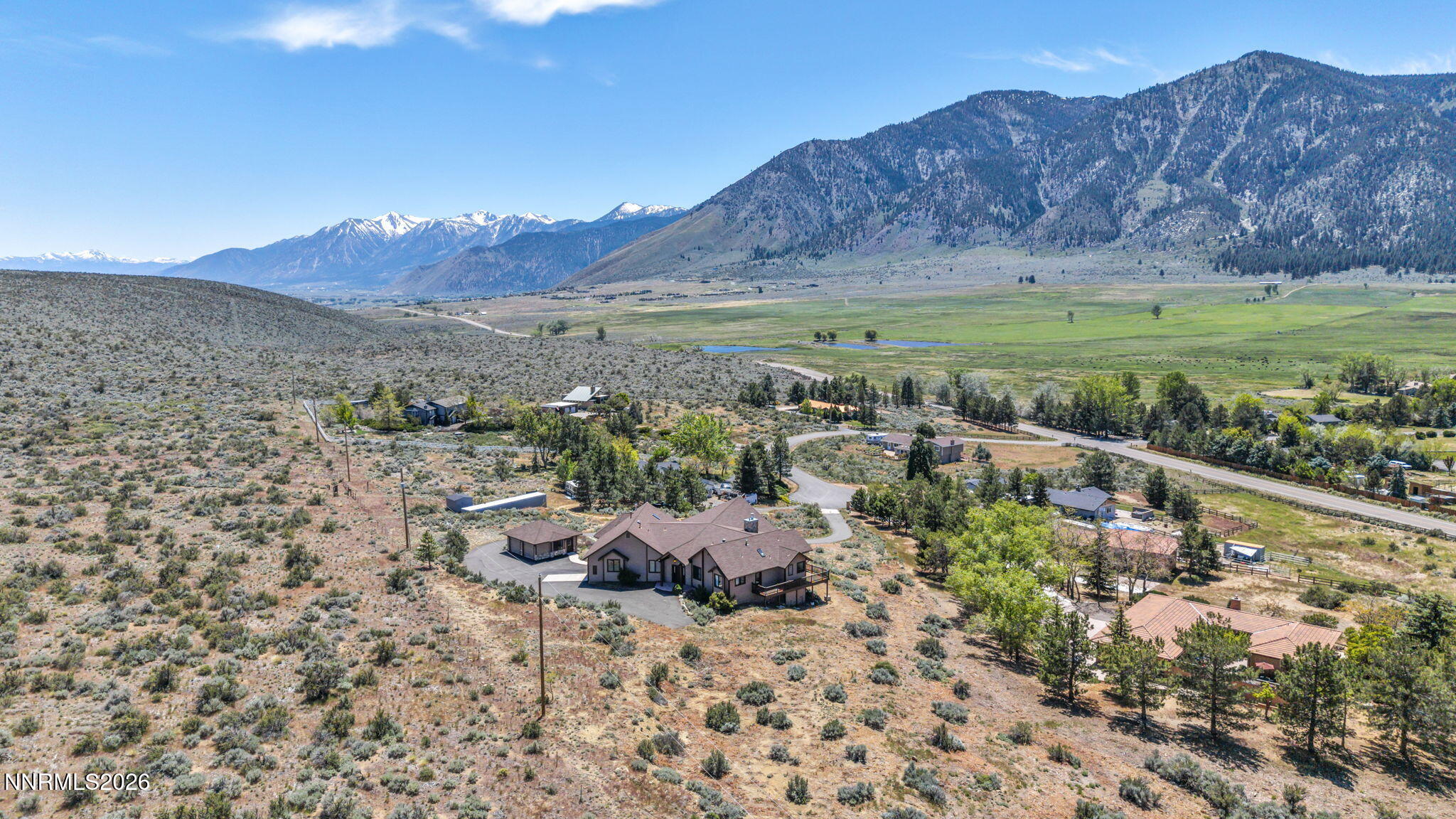 499 Alpine View Court Carson City, NV 89705 - Photo 81 of 81 41-web-or-mls-499-alpine-view-ct