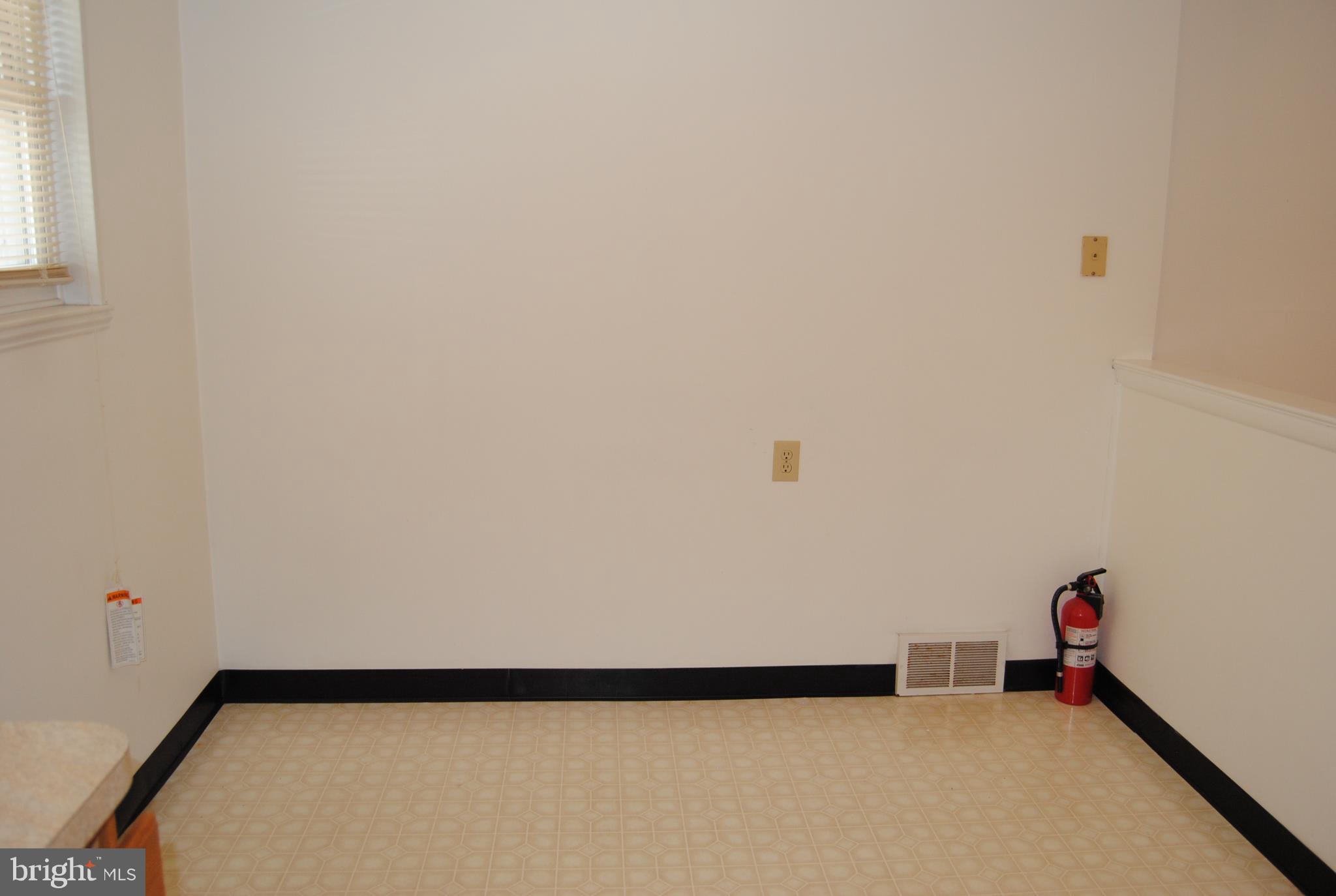 502 Norma Lane Norristown, PA 19401 - Photo 12 of 24 a view of an empty room