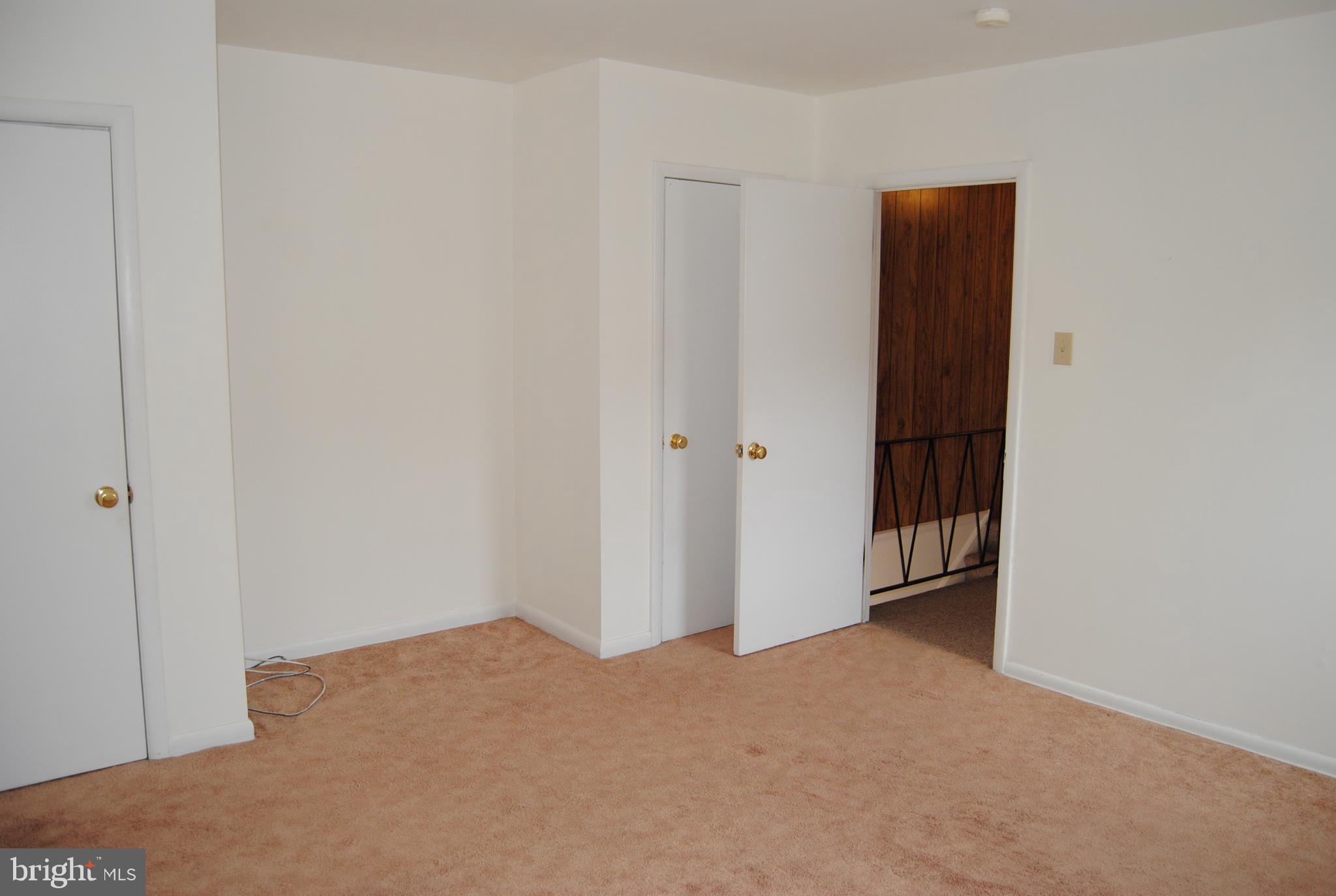 502 Norma Lane Norristown, PA 19401 - Photo 15 of 24 a view of empty room