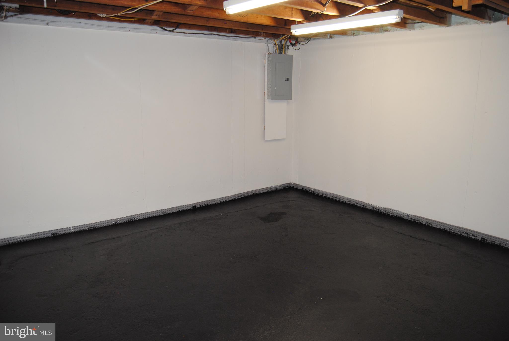 502 Norma Lane Norristown, PA 19401 - Photo 20 of 24 a view of a small space