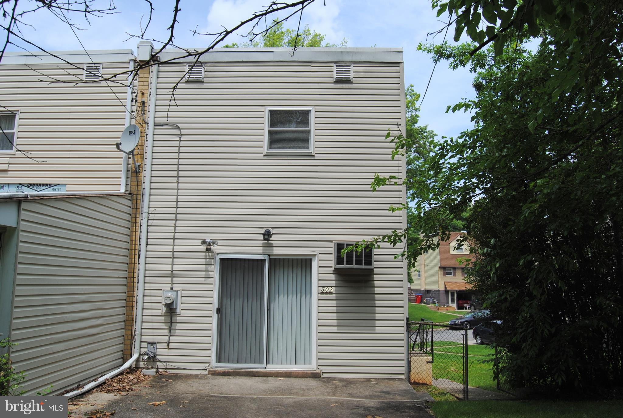 502 Norma Lane Norristown, PA 19401 - Photo 24 of 24