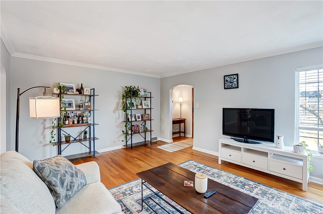 332 Lewiston Road Kettering, OH 45429 - Photo 8 of 41 Gallery Image 8