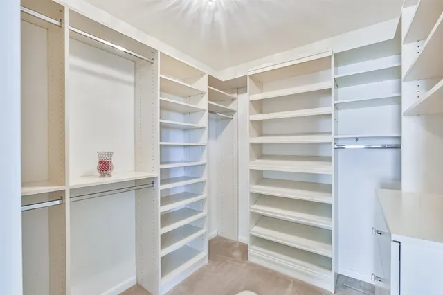 $2,400 | 4814 Mint Trail, Houston, TX 77066