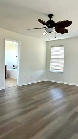 $2,400 | 4814 Mint Trail, Houston, TX 77066