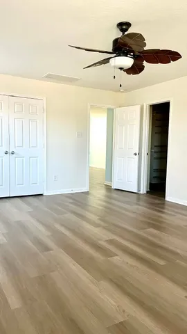 $2,400 | 4814 Mint Trail, Houston, TX 77066