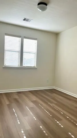 $2,400 | 4814 Mint Trail, Houston, TX 77066