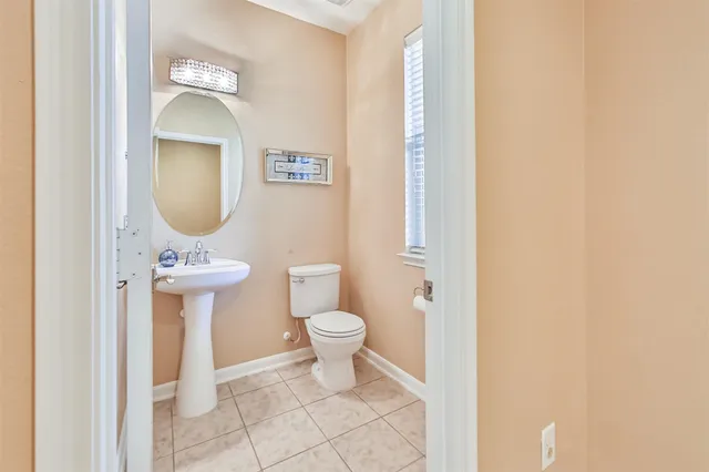 $2,400 | 4814 Mint Trail, Houston, TX 77066