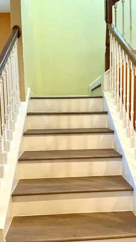 $2,400 | 4814 Mint Trail, Houston, TX 77066