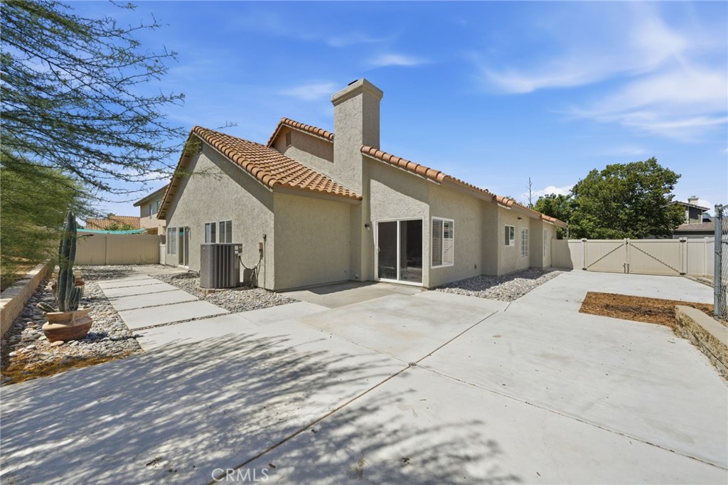 35592 Frederick Street Wildomar, CA 92595 - Photo 32 of 37