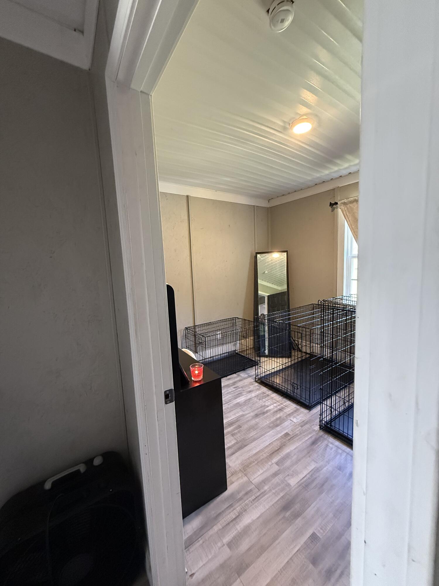 20036 Glenn T Road Aberdeen, MS 39730 - Photo 12 of 21 Gallery Image 12