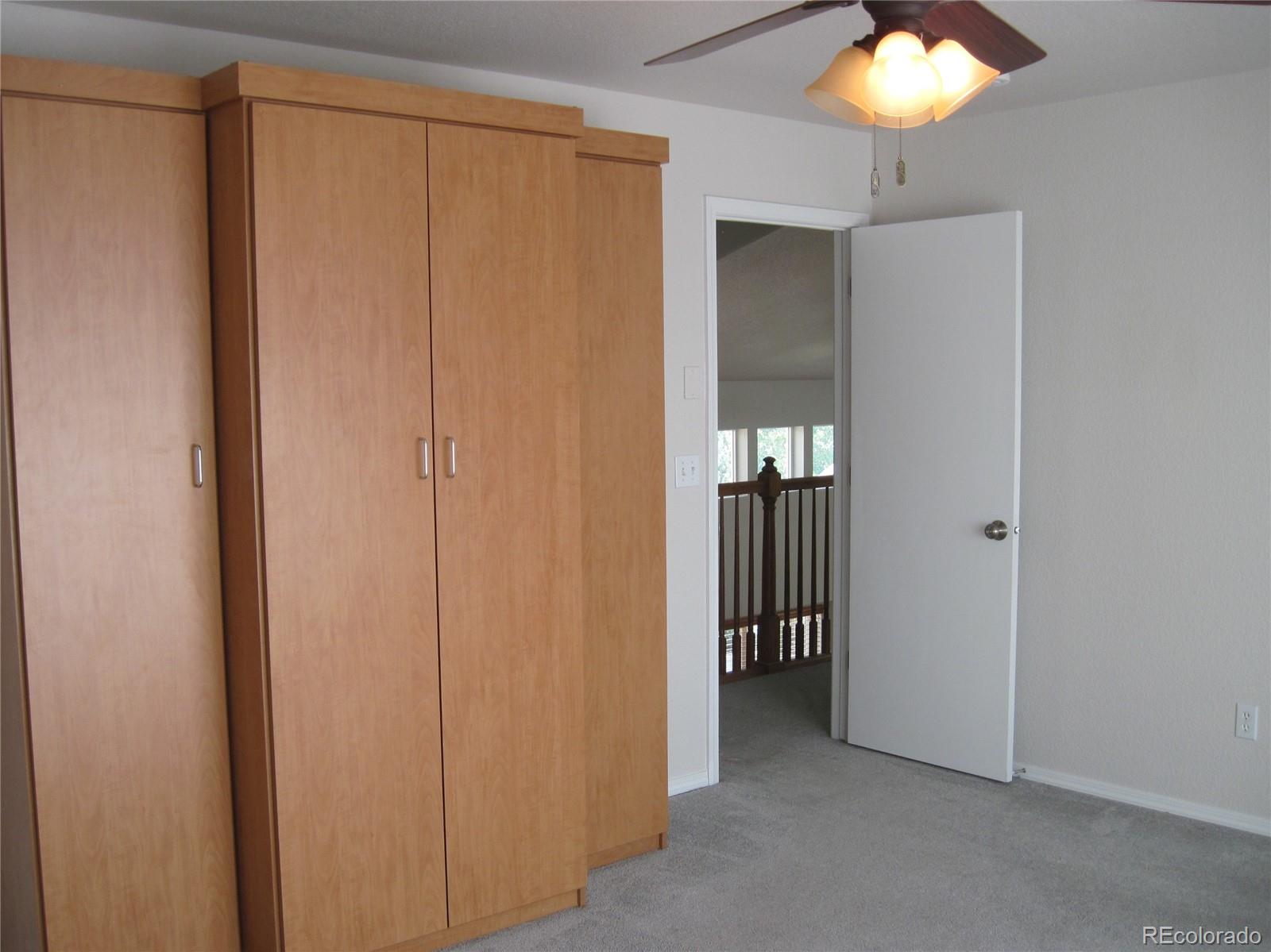 4063 Morning Glory Road Colorado Springs, CO 80920 - Photo 17 of 49