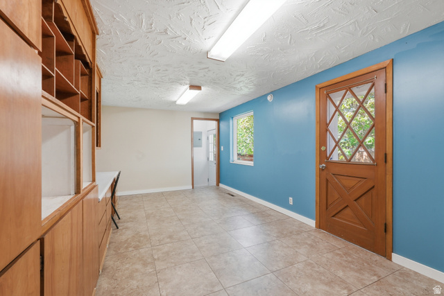 853 North 1400th Street East Logan, UT 84321 - Photo 30 of 48